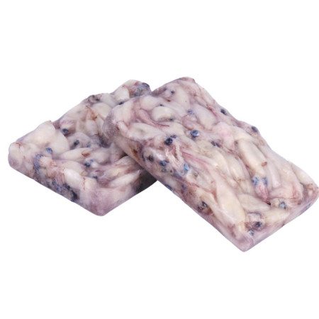 Squid Baby Puntilla 5-10Cm