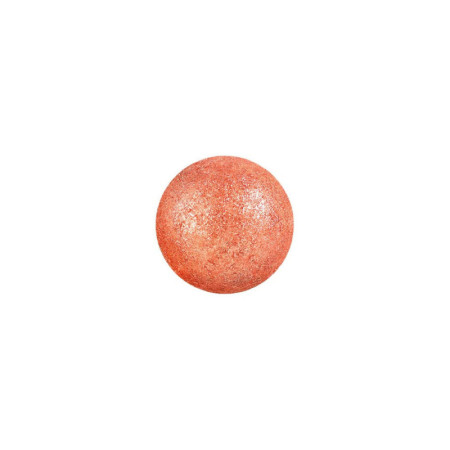 Balls White Chocolate Coated Bronze 2.6 Cm