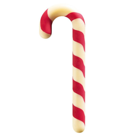 Sugar Candy White Chocolate 9.5X3.4 Cm