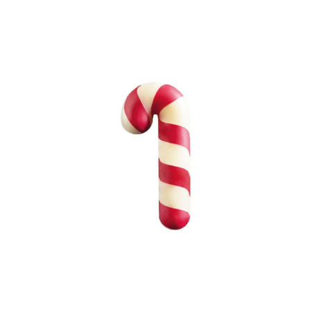 Litlle Sugar Candy White Chocolate 4X2 Cm