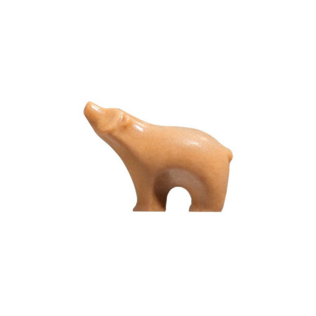 Small Bear Chocolate Bc Sur La Banquise 2 Designs