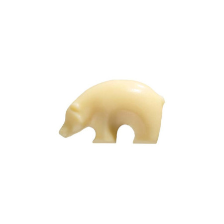 Small Bear Chocolate Bc Sur La Banquise 2 Designs