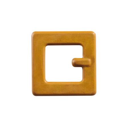Blisters Belt Buckles So 96 Prints 4X4 Cm