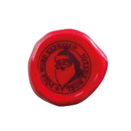 Wax Seals Compound Pôle Nord Express  3.5 Cm