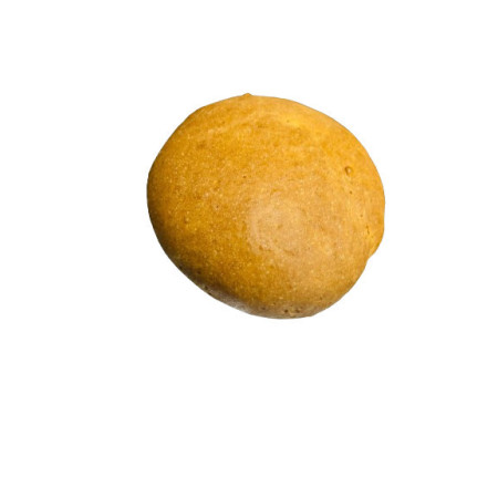 Brioche Burger Bun