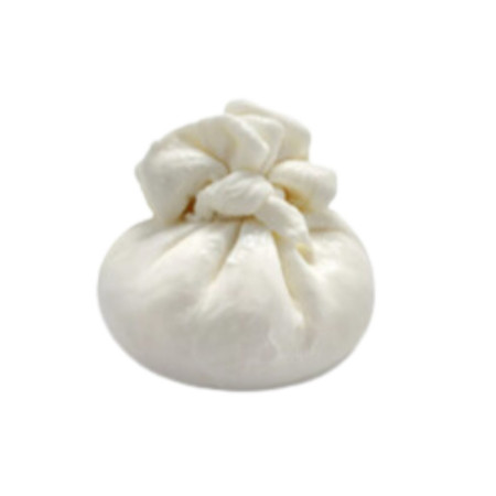 Cheese Burrata