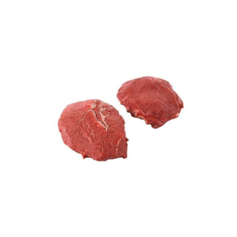 Beef Cheek Grass Fed
