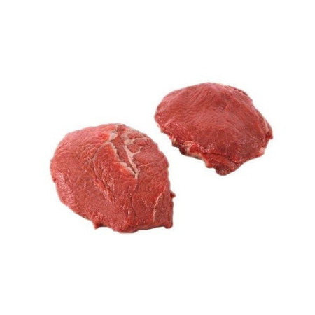 Beef Cheek Grass Fed