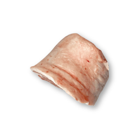 Lamb Neck Grass Fed