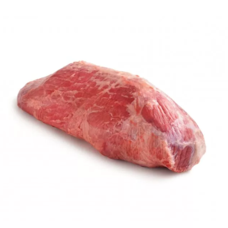 Beef Fassona Eye Round