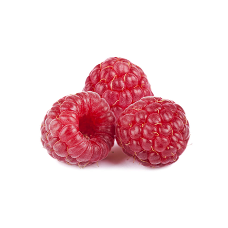 Raspberry