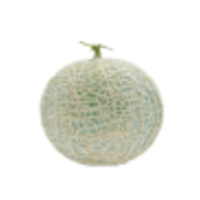Melon Marakaito