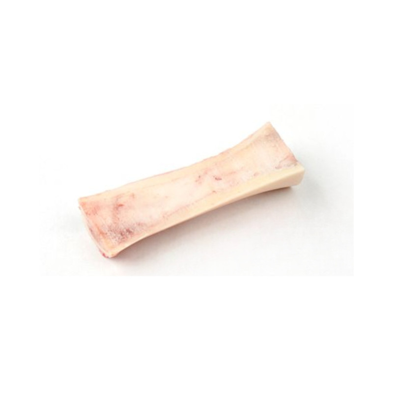 Beef Bone Marrow Canoe Cut 7CM