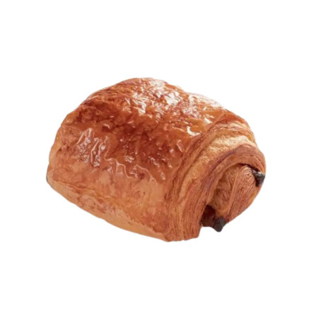 Mini Pain Au Chocolat