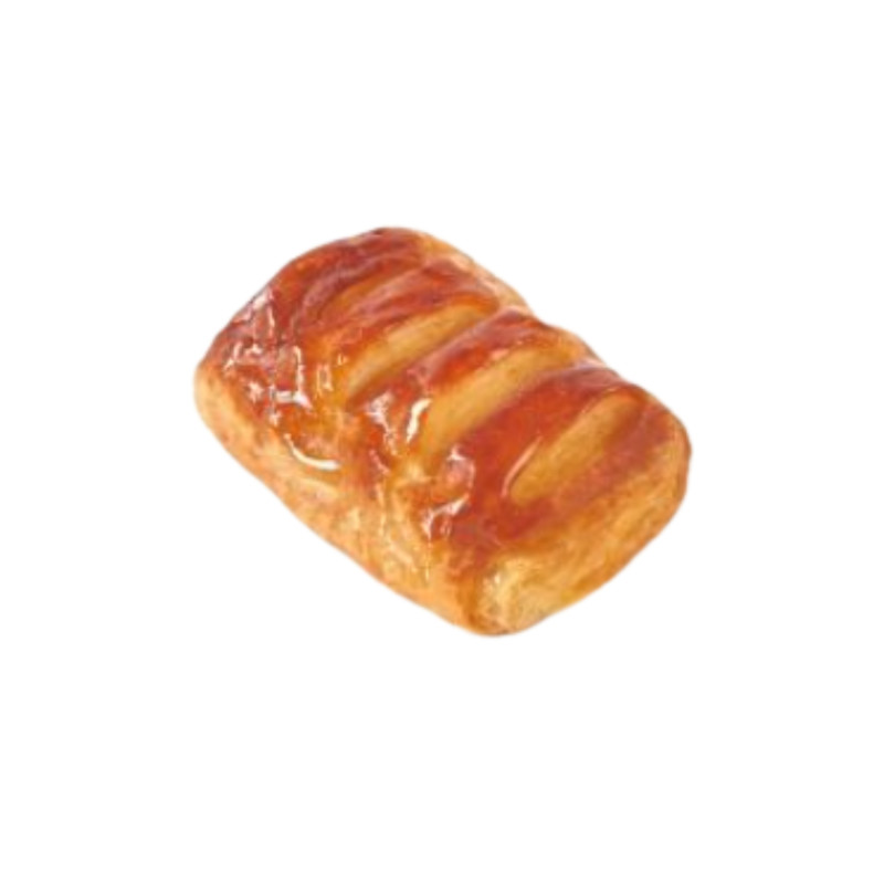 Mini Danish Mango