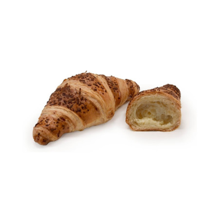Cheese Croissant