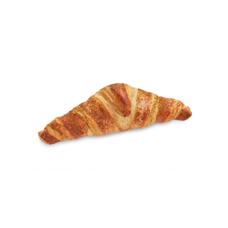 Mini Zatar Croissant