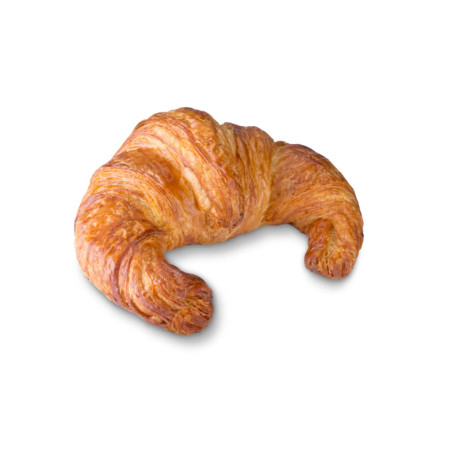 Croissant Paris Curved Sophie