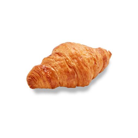 Mini Paris Croissant