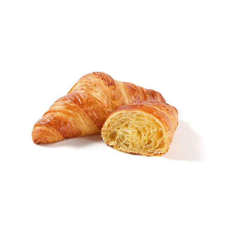 Butter Croissant