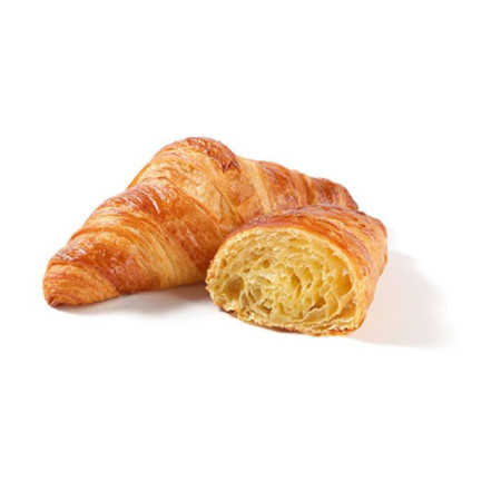 Butter Croissant