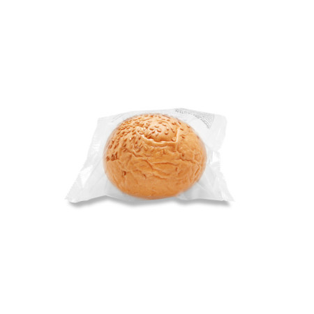 Gluten Free Burger