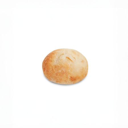 Saint Honoré Roll