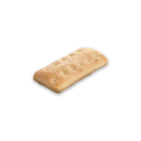 Classic Panini (Pre-Cut)