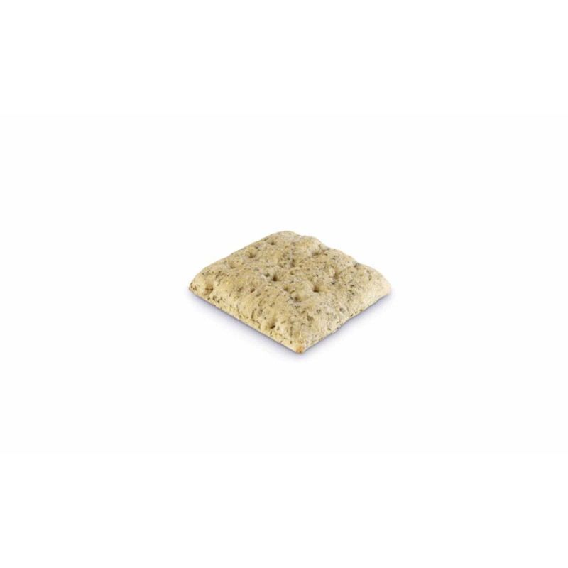 Italian Focaccia