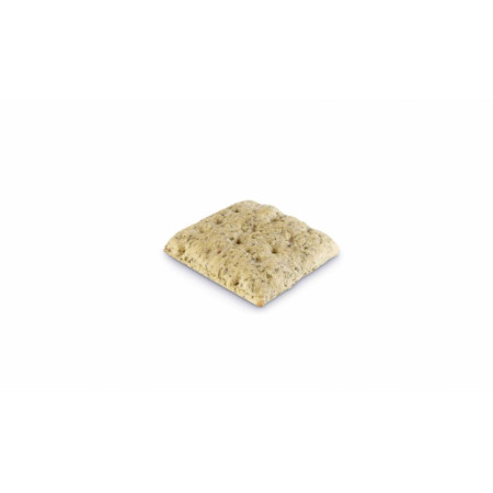Italian Focaccia