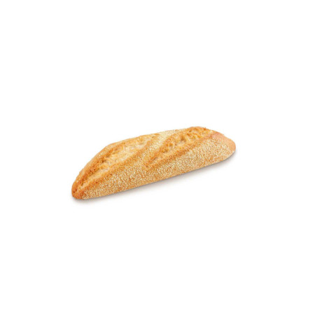 Gr Cuvée Baguette