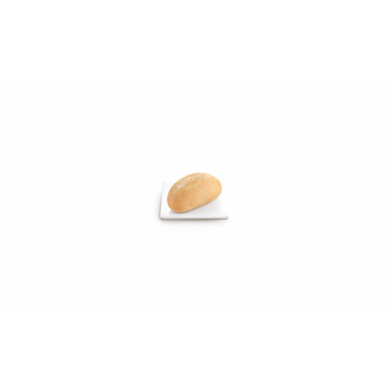 Small Roll