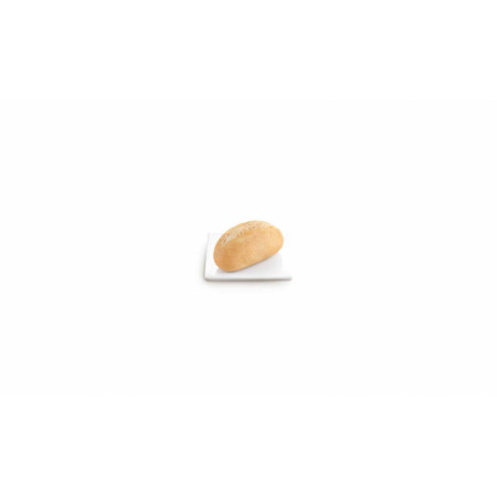 Small Roll