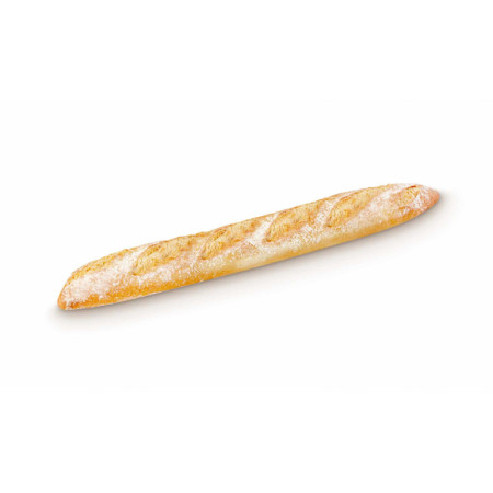 Piedmont Baguette