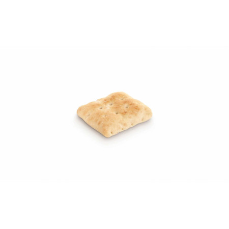 Mediterranean Focaccia