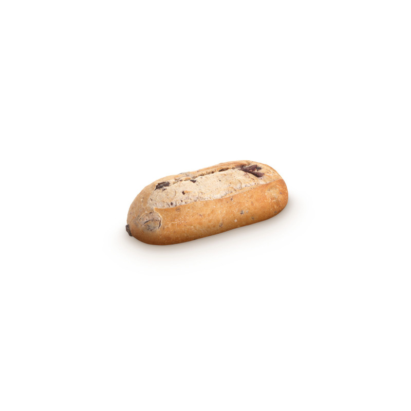Gr Olives Country Loaf