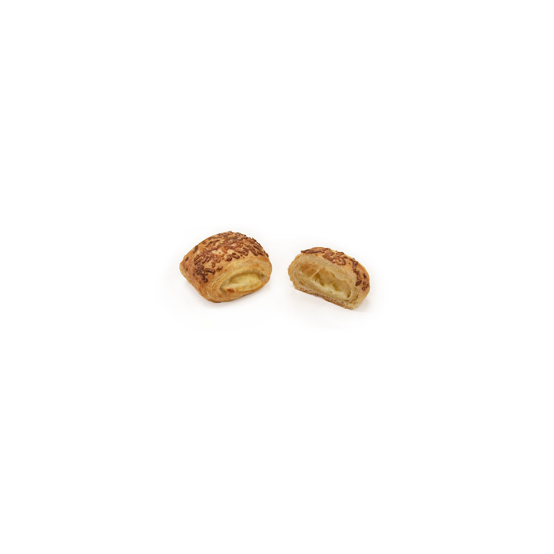 Mini Cheese Delight