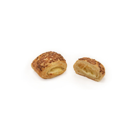 Mini Cheese Delight