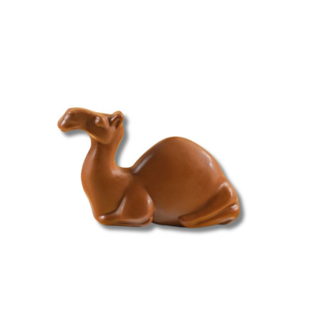Chameau Moulds "Chef's Collection"