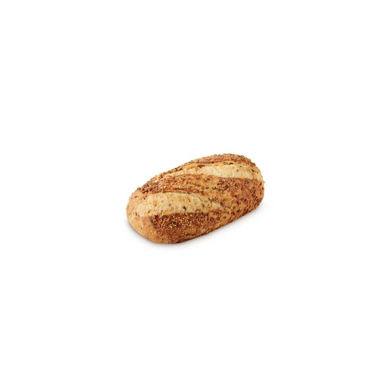 Gr Seeds Loaf