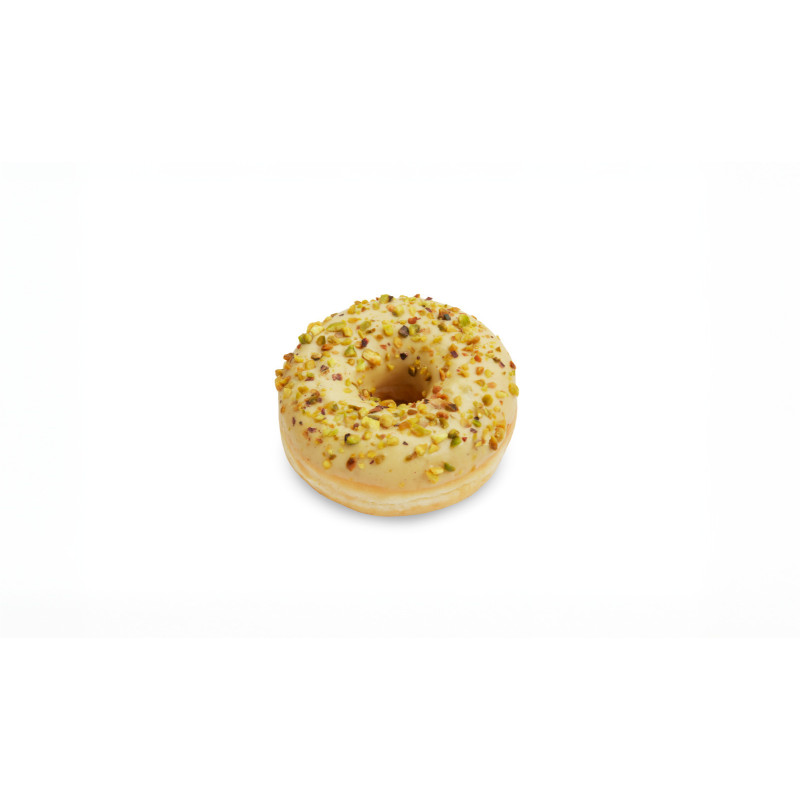 Dots Pistachio