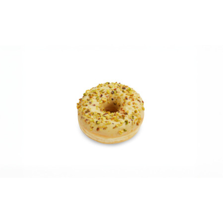 Dots Pistachio