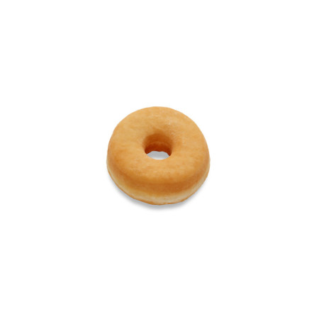 Dots Plain