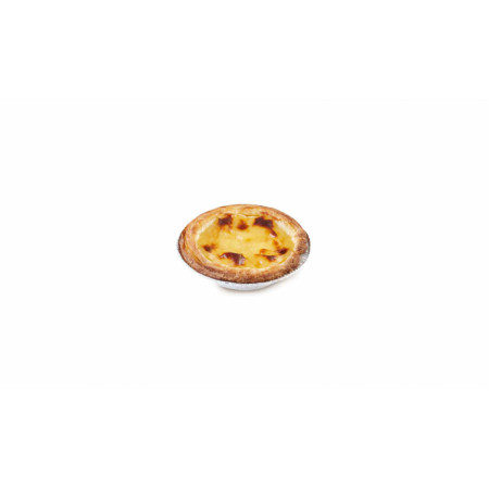 Pastel De Nata T&S