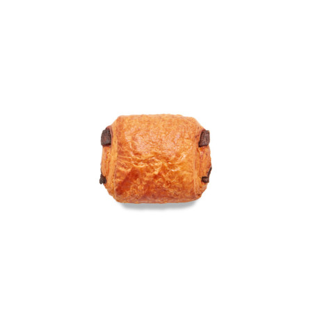 Caprice Pain Au Chocolat