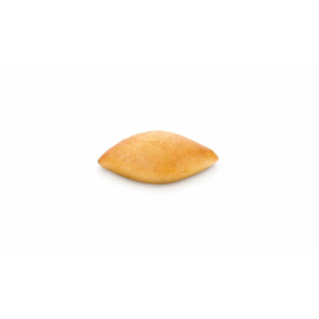 Mini Brioche
