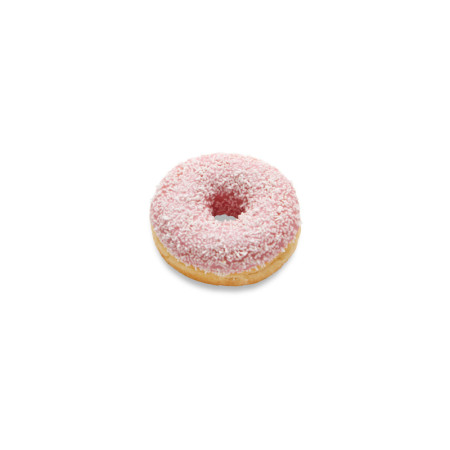 Pink Dots