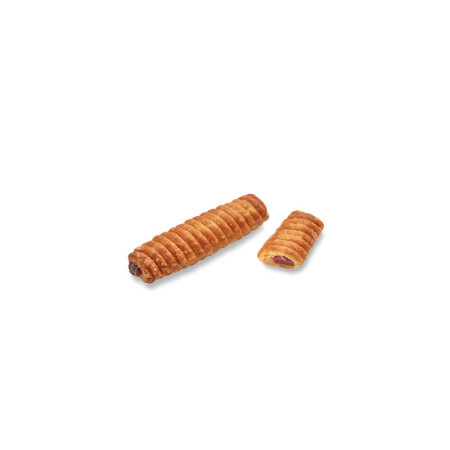 Mini Fripon Raspberry