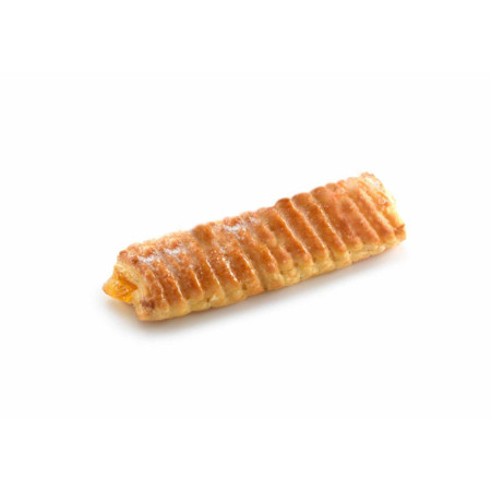 Mini Fripon Apricot