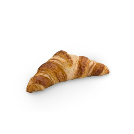 Croissant Premium Paris Sophie